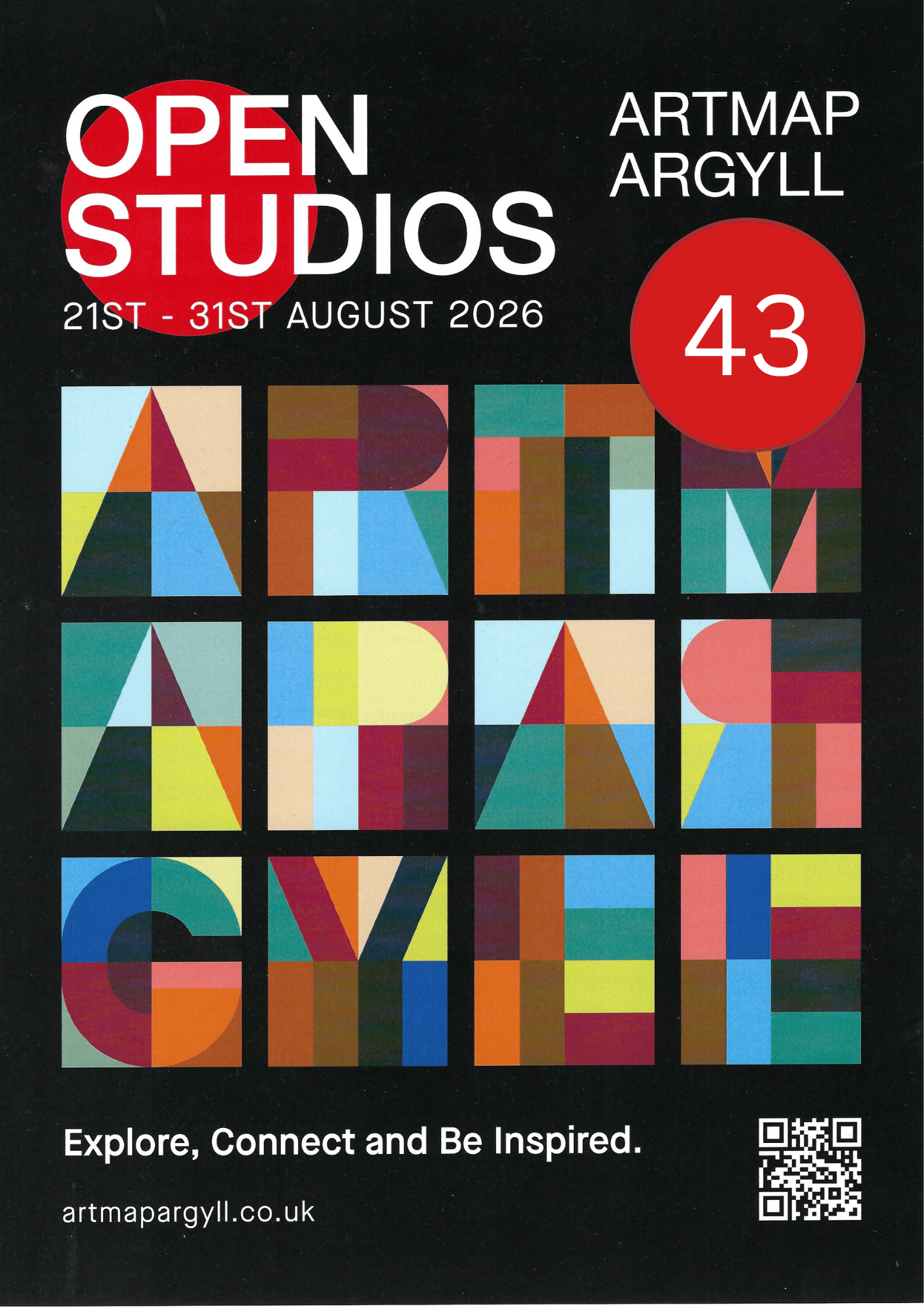 ArtMap26